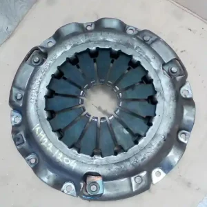 Vedd meg most KIA K2500 Kuplung szerkezet 2.5 diesel bontott alkatrész