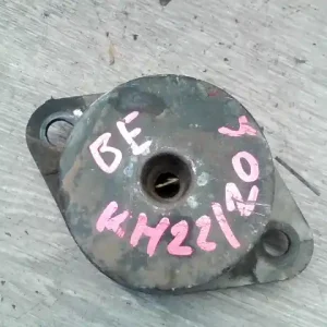 KIA K2500 Tartóbak bal első bontott alkatrész Biztonságos fizetés