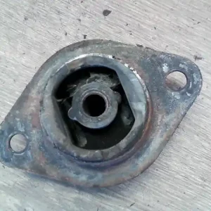 KIA K2500 Tartóbak bal hátsó bontott alkatrész Csak ma