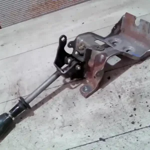 KIA K2500 Váltó kulissza bontott alkatrész Azonnal elérhető