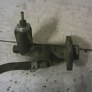 KIA K2700 Kuplung munkahengerfelső bontott alkatrész Szuper akció