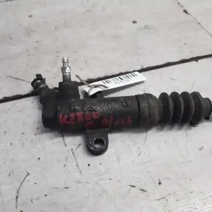 Kedvezmény KIA K2700 Kuplung munkahengeralsó bontott alkatrész