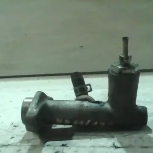 KIA K2700 Kuplung munkahenger felső bontott alkatrész Legjobb ár