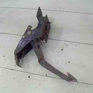 KIA K2700 Kuplung pedál bontott alkatrész Olcsóbb