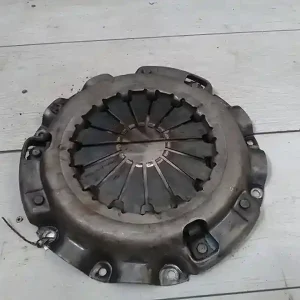 KIA K2700 Kuplung szerkezet bontott alkatrész Biztonságos vásárlás