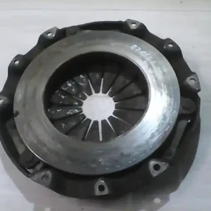 KIA K2700 Kuplung szerkezet bontott alkatrész Szuper akció