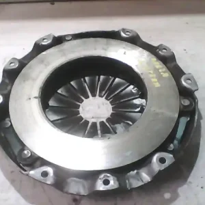 Biztonságos fizetés KIA K2700 Kuplung szerkezet bontott alkatrész