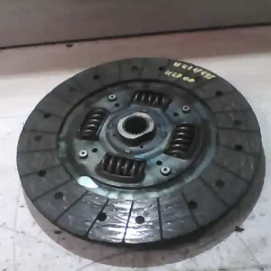 KIA K2700 Kuplung tárcsa bontott alkatrész Bestseller
