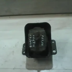 Utolsó esély KIA K2700 Sebességváltó tartó bak bontott alkatrész