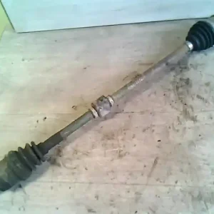 Akció KIA PICANTO Jobb első féltengely 1.1 i, nem abs-es bontott alkatrész