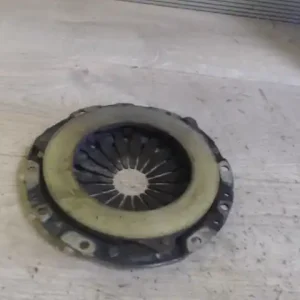 Bestseller KIA PICANTO Kuplung szerkezet 1.0 i bontott alkatrész