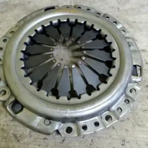 Bestseller KIA PICANTO Kuplung szerkezet bontott alkatrész