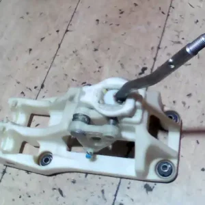 Árengedmény KIA PICANTO Váltó kulissza 1.0i bontott alkatrész