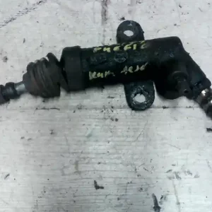 Exkluzív ajánlat KIA PREGIO Kuplung munkahenger alsó bontott alkatrész