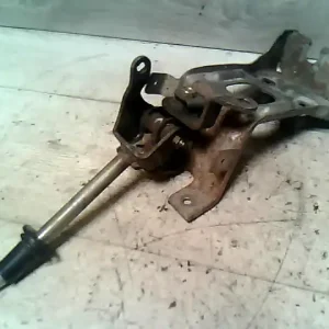 KIA PREGIO Váltókar manuális bontott alkatrész Vedd meg most