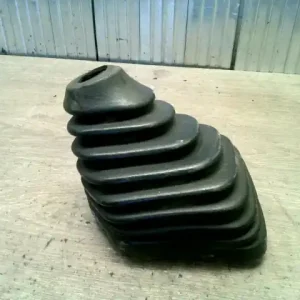 KIA PREGIO Váltószoknya bontott alkatrész Gyors szállítás