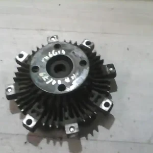 KIA PREGIO Viszkókuplung bontott alkatrész Biztonságos fizetés