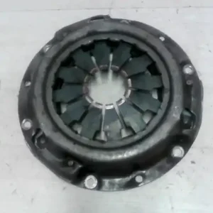 KIA PRIDE Kuplung szerkezet 1.3i bontott alkatrész Árengedmény