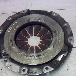 Korlátozott ajánlat KIA RIO 2000.04-2005.06 Kuplung szerkezet 1.5ibontott alkatrész