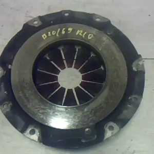 Kihagyhatatlan ajánlat KIA RIO 2000.04-2005.06 Kuplung szerkezet 1.3ibontott alkatrész