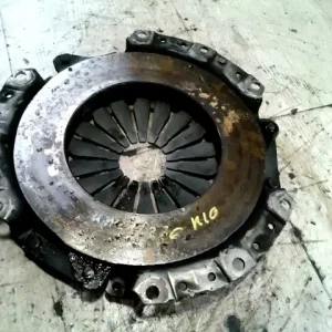 Legnépszerűbb KIA RIO 2000.04-2005.06 Kuplung szerkezet 1.3i bontott alkatrész