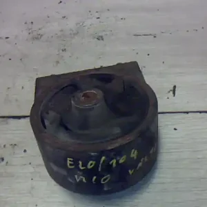 KIA RIO 2000.04-2005.06 Sebességváltó tartó bak bontott alkatrész Népszerű