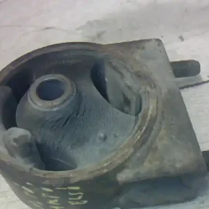 Csak ma KIA RIO 2000.04-2005.06 Sebességváltó tartó bak 1.3ibontott alkatrész