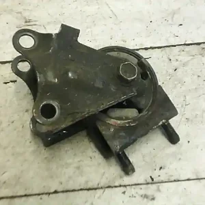 KIA RIO 2000.04-2005.06 Sebességváltó tartó bak 1.3ibontott alkatrész Exkluzív ajánlat