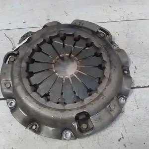 KIA PREGIO Kuplung szerkezet bontott alkatrész Rendeld meg most