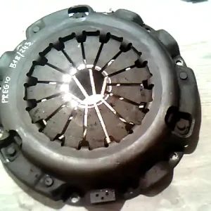 Szezonális akció KIA PREGIO Kuplung szerkezet 2.7 d bontott alkatrész