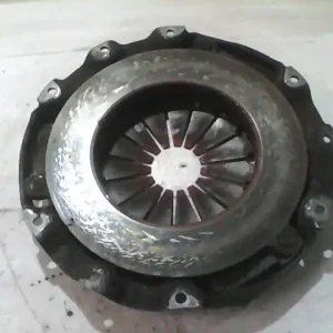 Bestseller KIA PREGIO Kuplung szerkezet bontott alkatrész