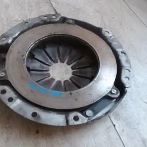 Ingyenes szállítás KIA PREGIO Kuplung szerkezet 2.5d bontott alkatrész