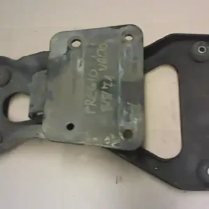 KIA PREGIO Sebességváltó tartó bak bontott alkatrész Nézd meg most