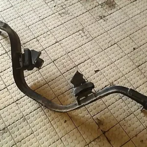 Szuper ajánlat KIA PREGIO Sebességváltó tartó bak 2.7dbontott alkatrész