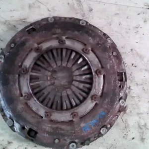 Ingyenes szállítás KIA Rio 2005.06 - 2011.08 Kuplung szerkezet bontott alkatrész