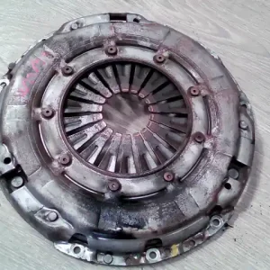 KIA Rio 2005.06 - 2011.08 Kuplung szerkezet 1.5crdi bontott alkatrész Vásárlói kedvenc