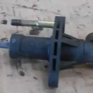 KIA SEPHIA Kuplung munkahengerfelső bontott alkatrész Korlátozott ajánlat