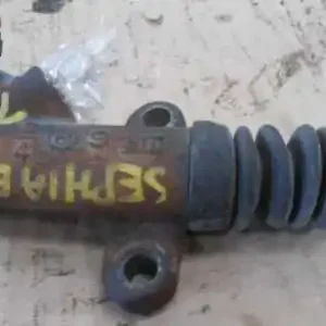 KIA SEPHIA Kuplung munkahengeralsó bontott alkatrész Legjobb ár