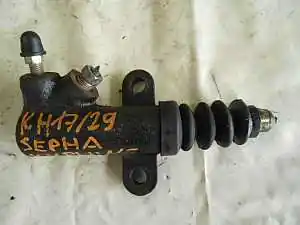 Azonnal elérhető KIA SEPHIA Kuplung munkahengeralsó bontott alkatrész