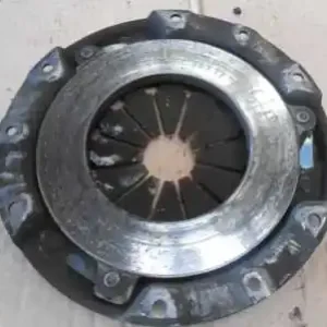 Legnépszerűbb KIA SEPHIA Kuplung szerkezet bontott alkatrész