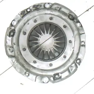 KIA SEPHIA Kuplung szerkezet bontott alkatrész Ingyenes szállítás