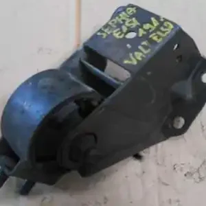 Árengedmény KIA SEPHIA Sebességváltó tartó bak bontott alkatrész