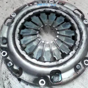 KIA SPORTAGE 1995.06-1998.03 Kuplung szerkezet 2.0 diesel bontott alkatrész Szezonális akció