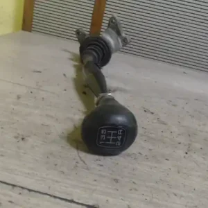 KIA Sportage 1998.04.01-2004.08.24 Váltó kulissza 2.0 d bontott alkatrész Árengedmény