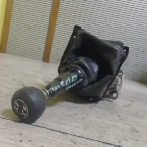 KIA Sportage 1998.04.01-2004.08.24 Váltó kulissza 2.0 d bontott alkatrész Alacsony ár