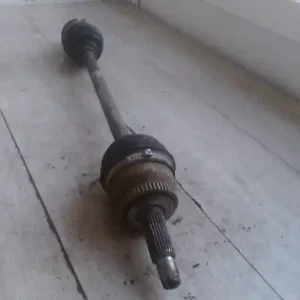 KIA SPORTAGE 2004.08-2010.10 Bal hátsó féltengely 2.0d abs bontott alkatrész Prémium