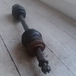 KIA SPORTAGE 2004.08-2010.10 Jobb első féltengely 2.0d abs bontott alkatrész Szuper ajánlat