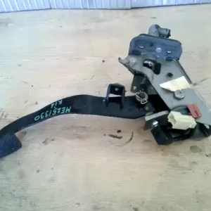 KIA SPORTAGE 2004.08-2010.10 Kuplung pedál bontott alkatrész Prémium