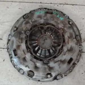 KIA SPORTAGE 2004.08-2010.10 Kuplung szerkezet bontott alkatrész Kedvezmény