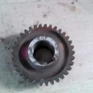 Exkluzív ajánlat LADA 2101 Fogaskerék váltóhoz hátramenet bontott alkatrész